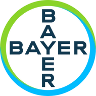 Bayer